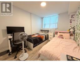 714 - 100 Wingarden Court, Toronto, ON M1B2P4 Photo 21