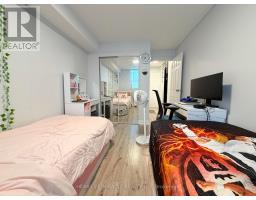 714 - 100 Wingarden Court, Toronto, ON M1B2P4 Photo 22