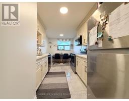 714 - 100 Wingarden Court, Toronto, ON M1B2P4 Photo 23