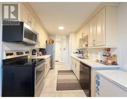 714 - 100 Wingarden Court, Toronto, ON M1B2P4 Photo 24