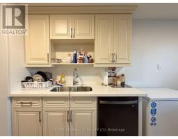 714 - 100 Wingarden Court, Toronto, ON M1B2P4 Photo 25