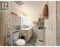 714 - 100 Wingarden Court, Toronto, ON M1B2P4 Photo 26