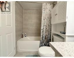 714 - 100 Wingarden Court, Toronto, ON M1B2P4 Photo 27