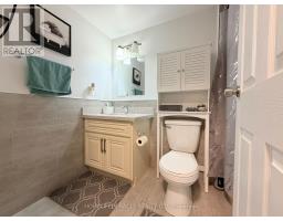 714 - 100 Wingarden Court, Toronto, ON M1B2P4 Photo 28