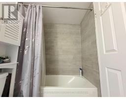 714 - 100 Wingarden Court, Toronto, ON M1B2P4 Photo 29