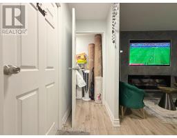 714 - 100 Wingarden Court, Toronto, ON M1B2P4 Photo 30