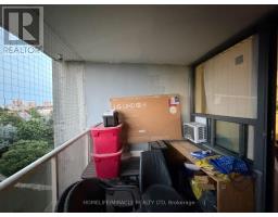 714 - 100 Wingarden Court, Toronto, ON M1B2P4 Photo 31