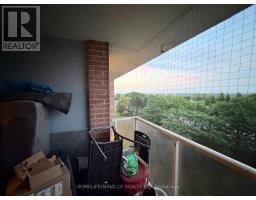 714 - 100 Wingarden Court, Toronto, ON M1B2P4 Photo 32