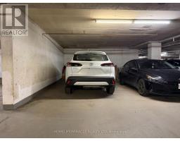 714 - 100 Wingarden Court, Toronto, ON M1B2P4 Photo 33