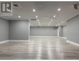 714 - 100 Wingarden Court, Toronto, ON M1B2P4 Photo 34