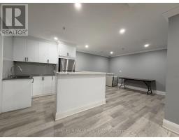 714 - 100 Wingarden Court, Toronto, ON M1B2P4 Photo 35