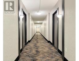 714 - 100 Wingarden Court, Toronto, ON M1B2P4 Photo 7