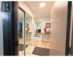 714 - 100 Wingarden Court, Toronto, ON M1B2P4 Photo 8