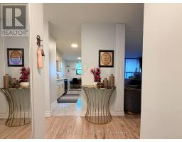 714 - 100 Wingarden Court, Toronto, ON M1B2P4 Photo 9
