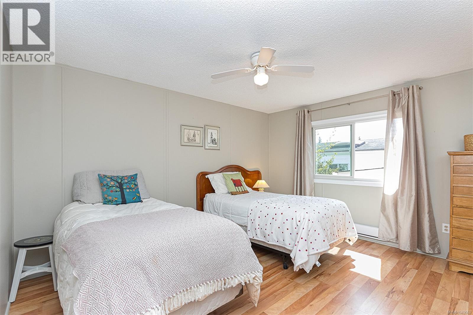9 7583 Central Saanich Rd, Central Saanich