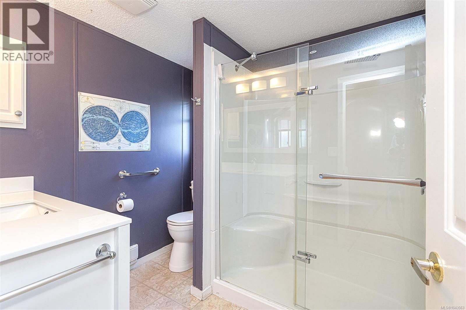 #9 7583 Central Saanich Rd - 22