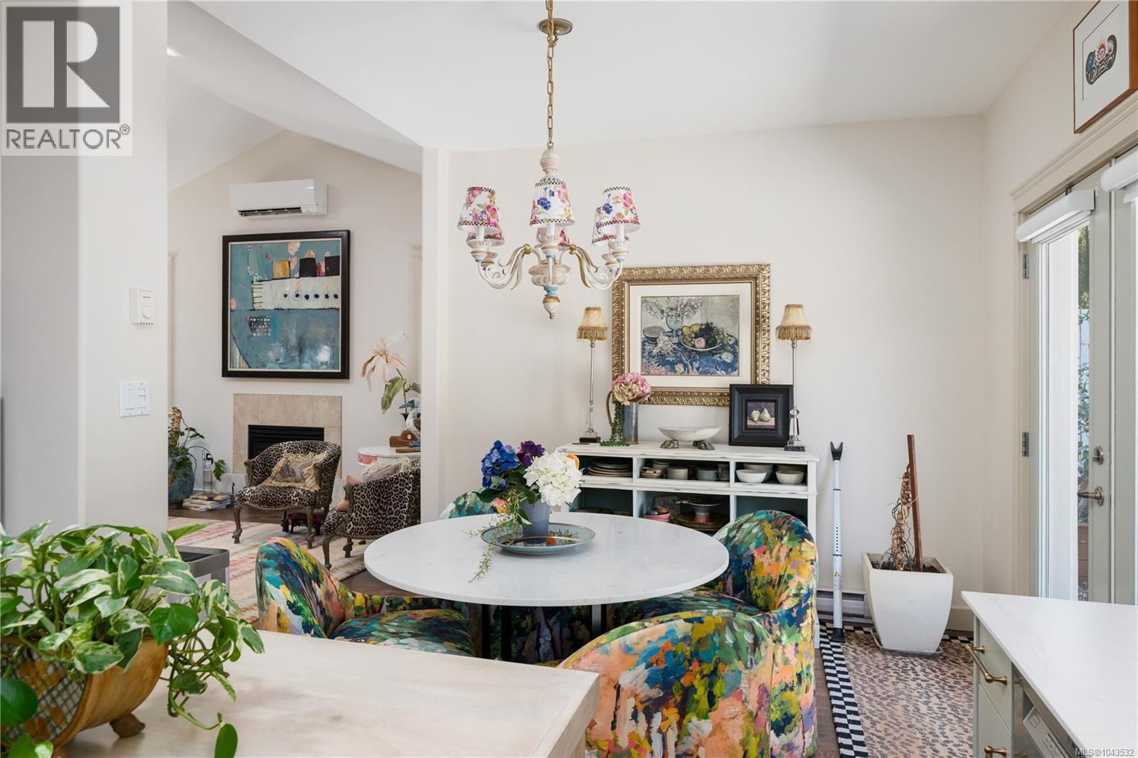 2192 Baron Rd - 10