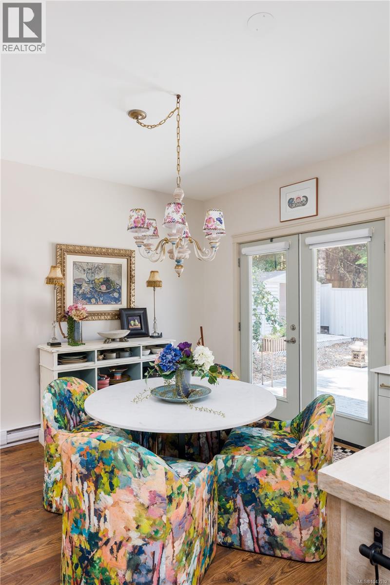 2192 Baron Rd - 11