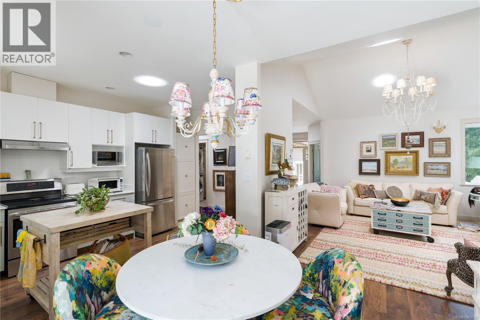 2192 Baron Rd - 12