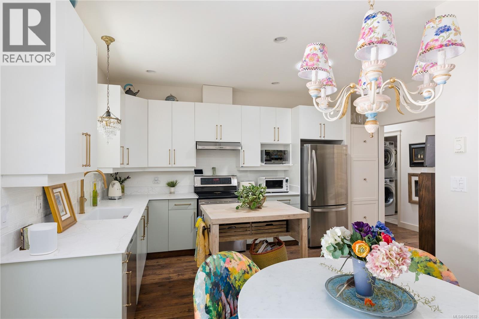 2192 Baron Rd - 13