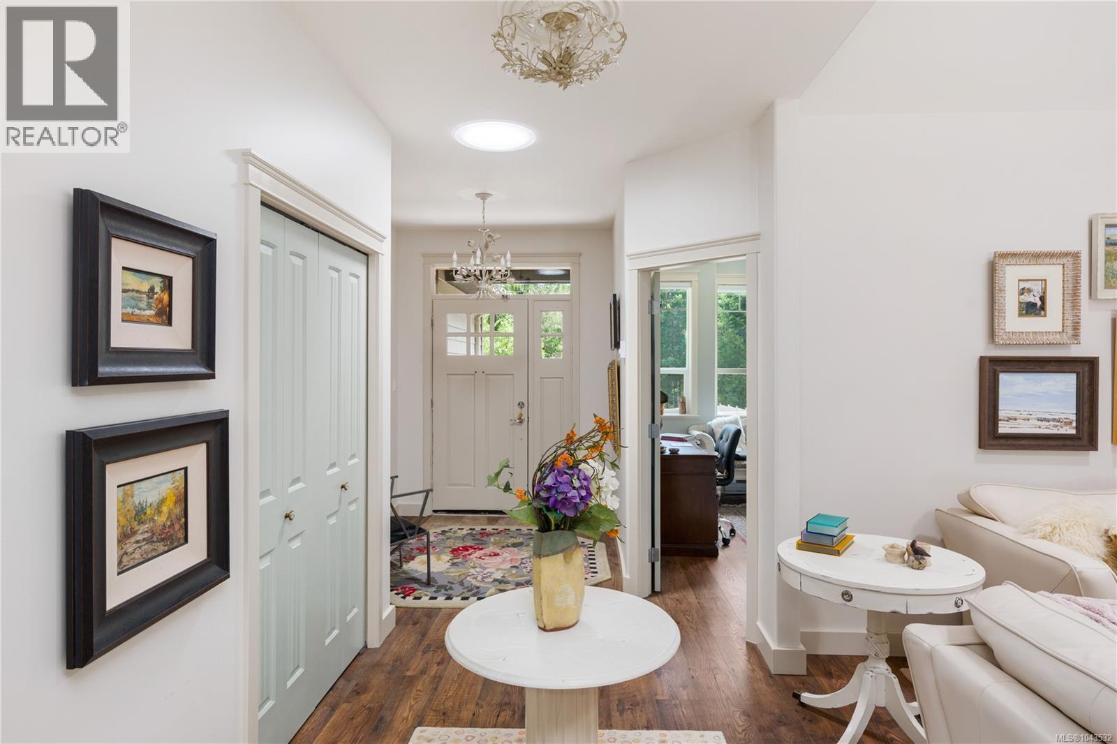 2192 Baron Rd - 14