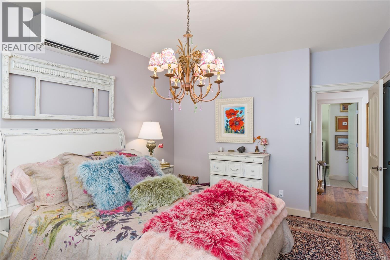 2192 Baron Rd - 16