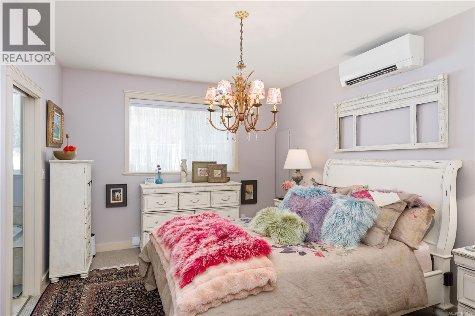 2192 Baron Rd - 17