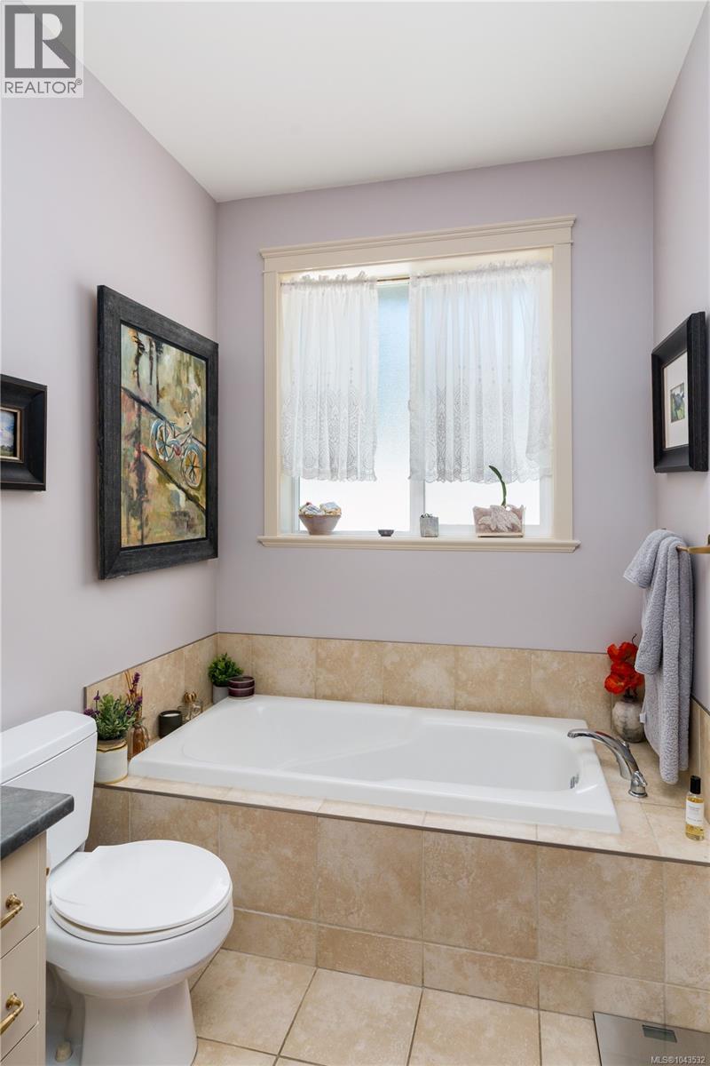 2192 Baron Rd - 19