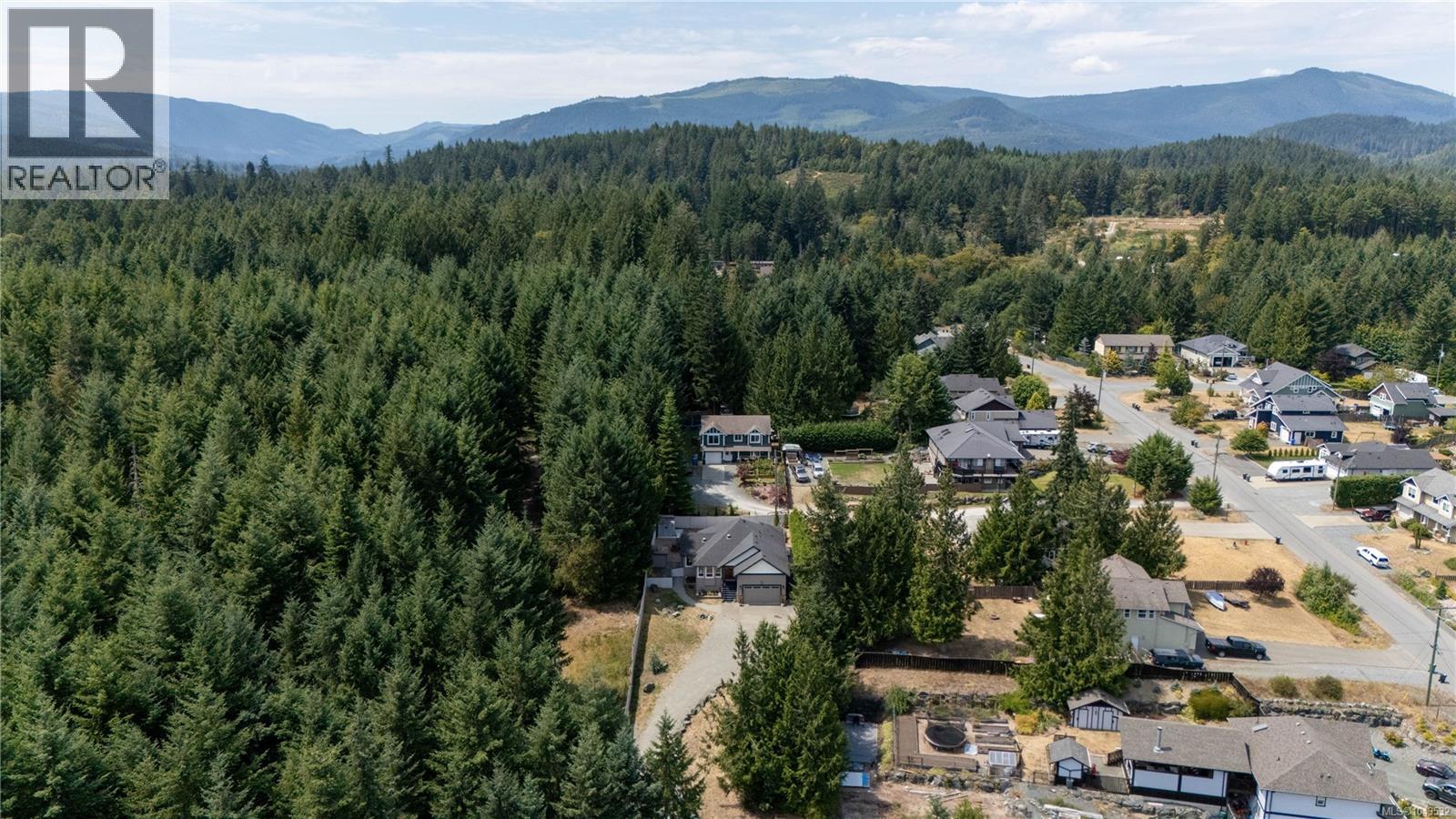 2192 Baron Rd - 2