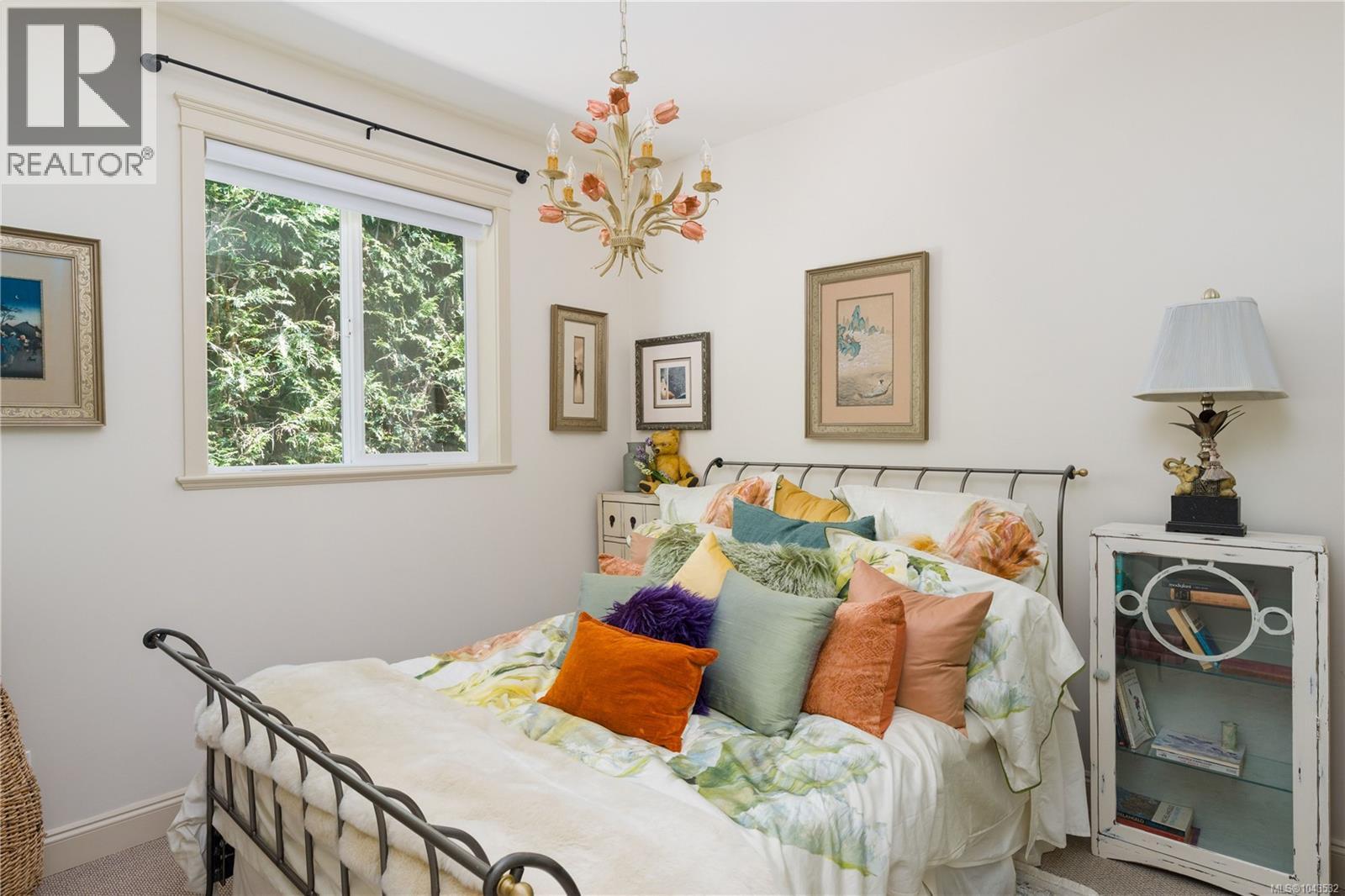 2192 Baron Rd - 21