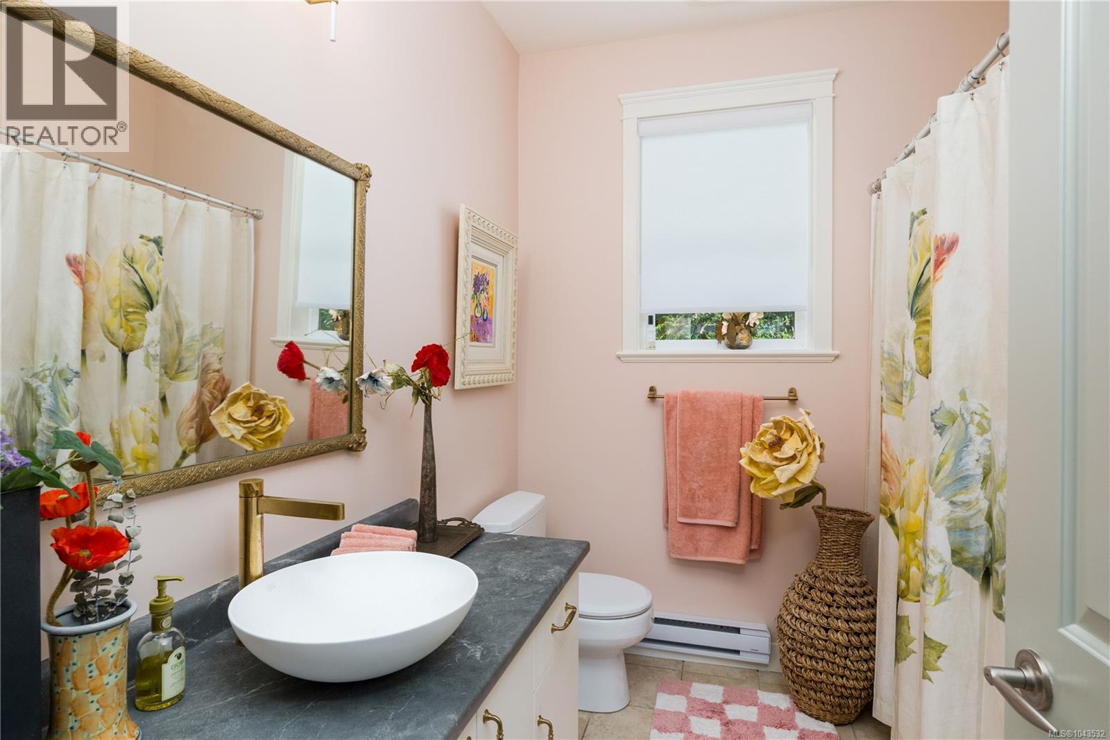 2192 Baron Rd - 22
