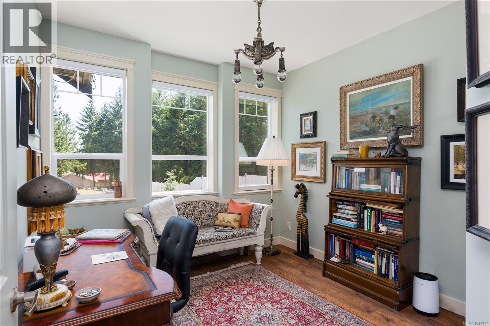 2192 Baron Rd - 23