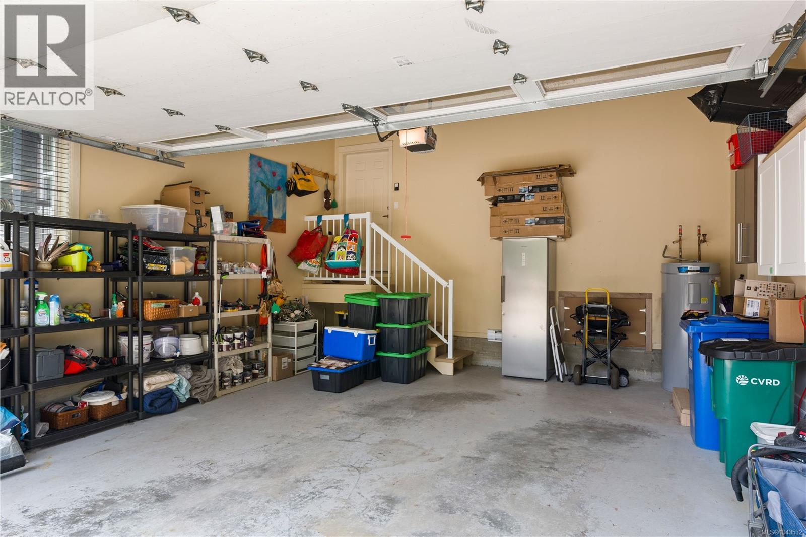 2192 Baron Rd - 25