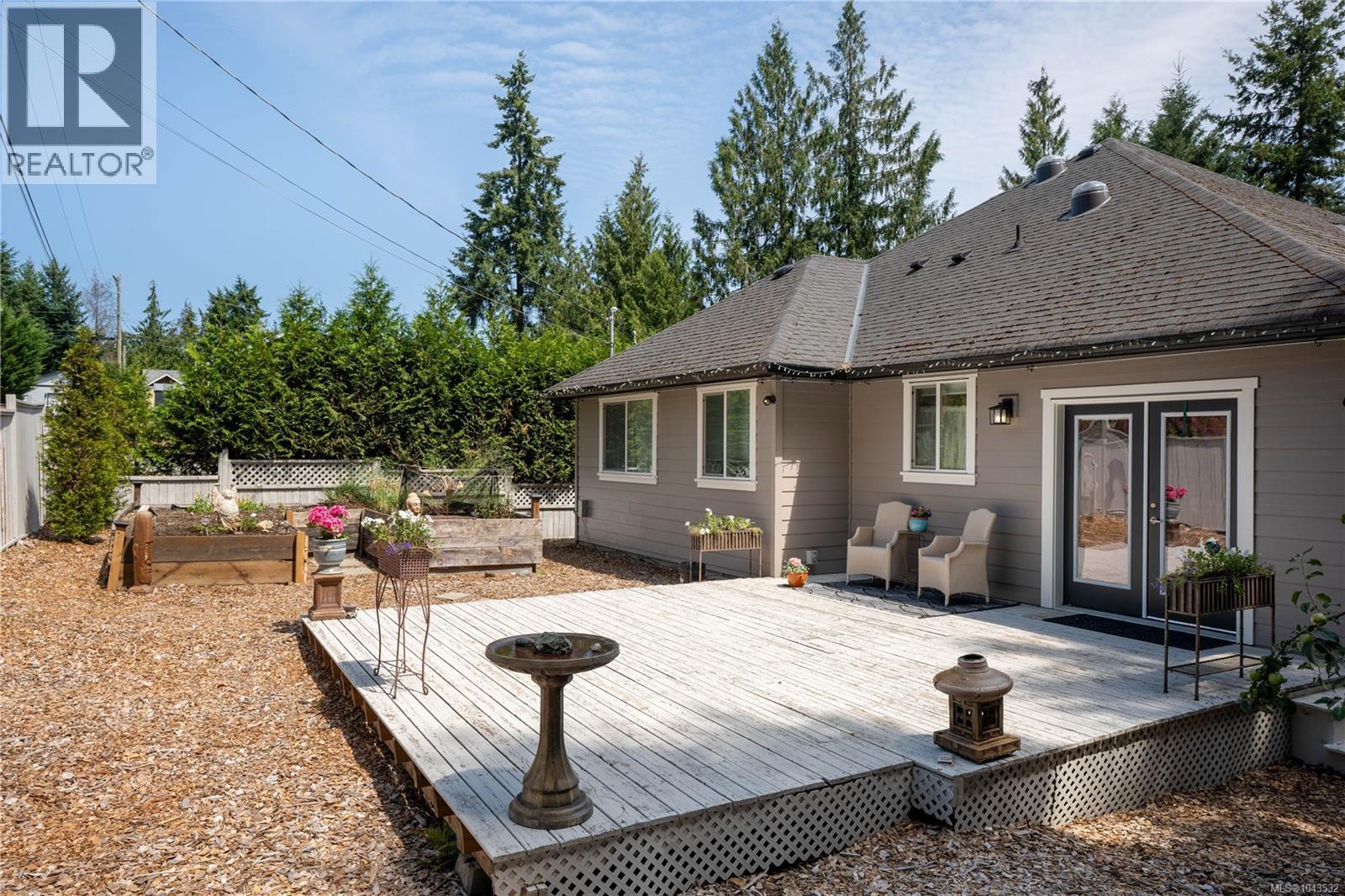 2192 Baron Rd - 26