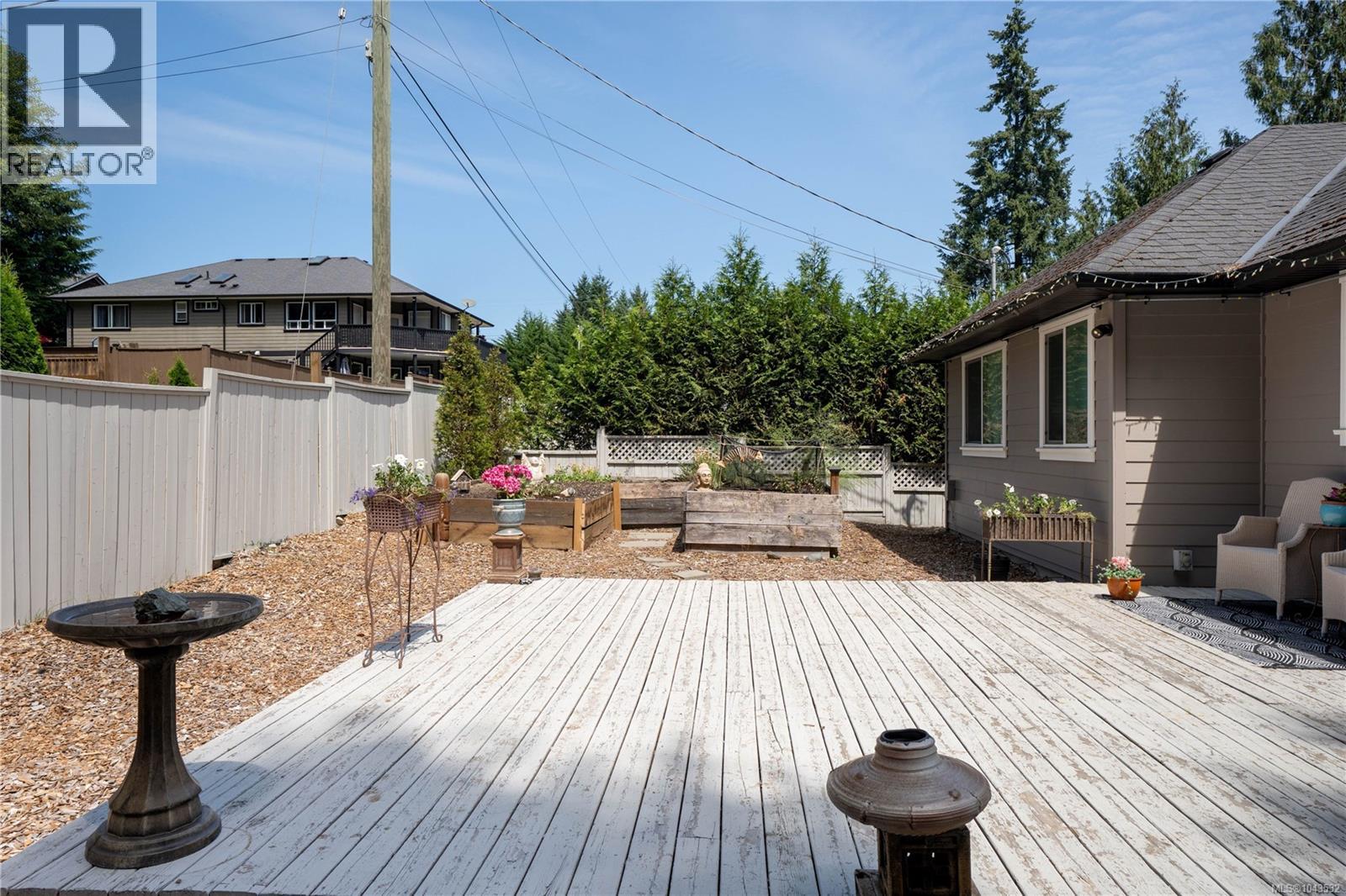 2192 Baron Rd - 27