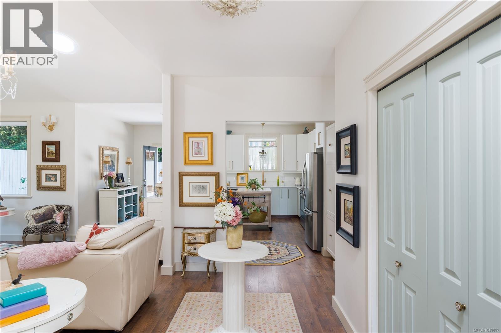 2192 Baron Rd - 3