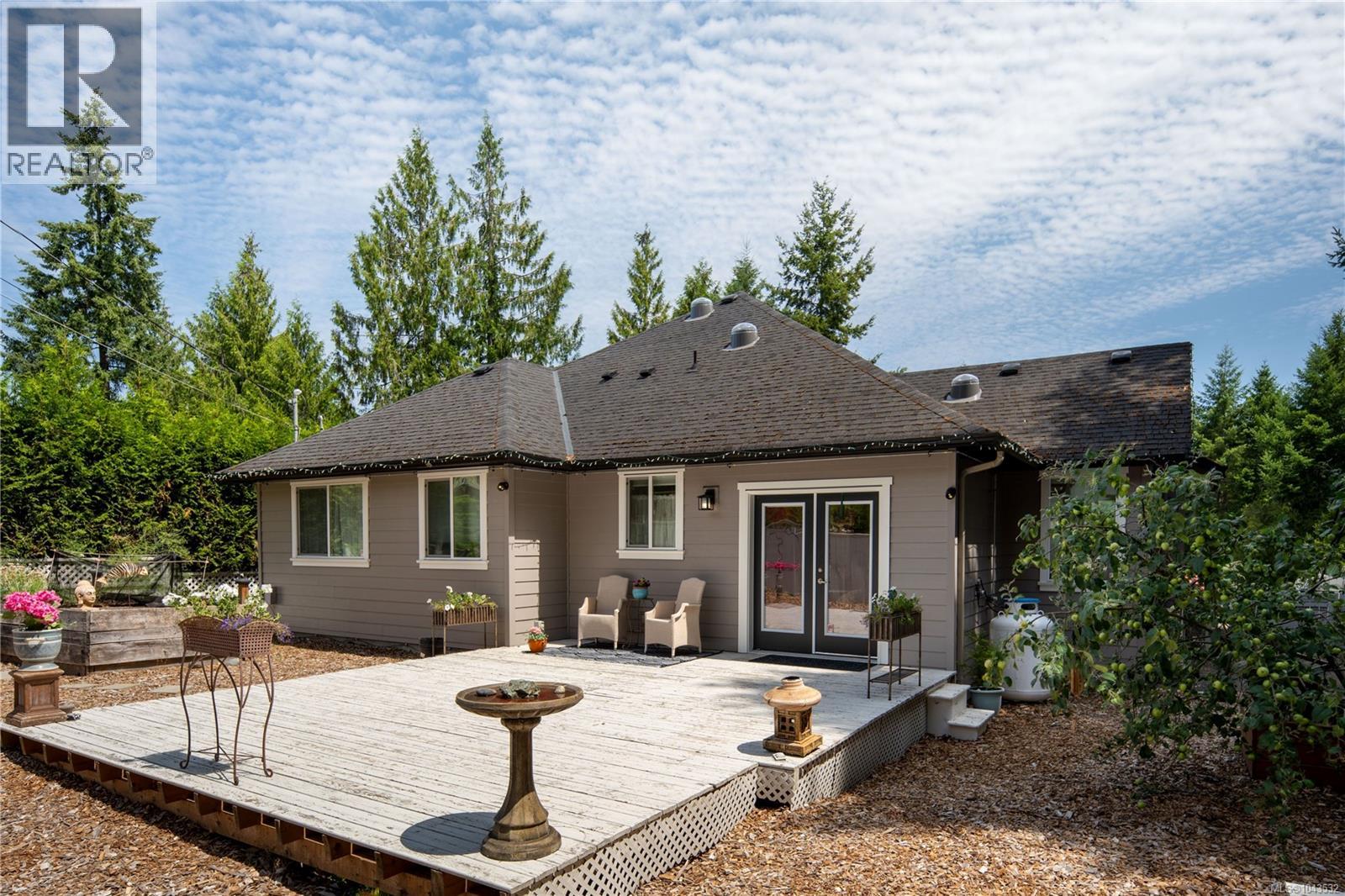 2192 Baron Rd - 30