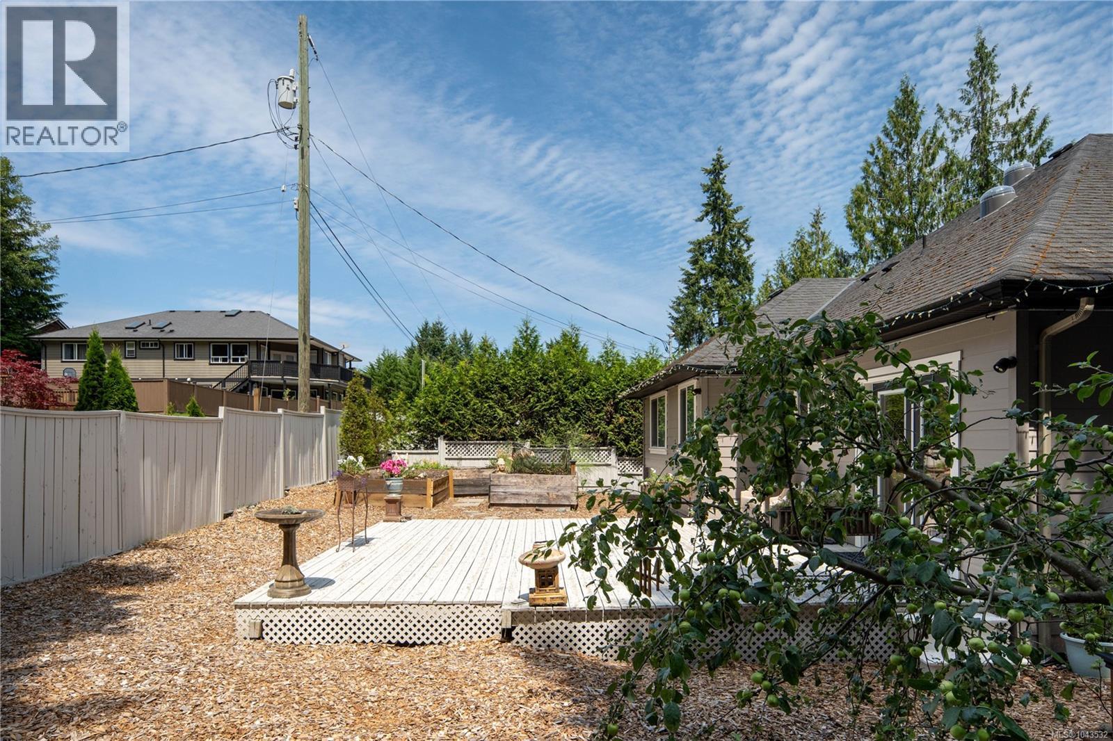 2192 Baron Rd - 31