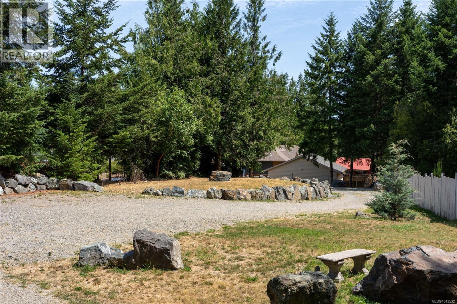 2192 Baron Rd - 32