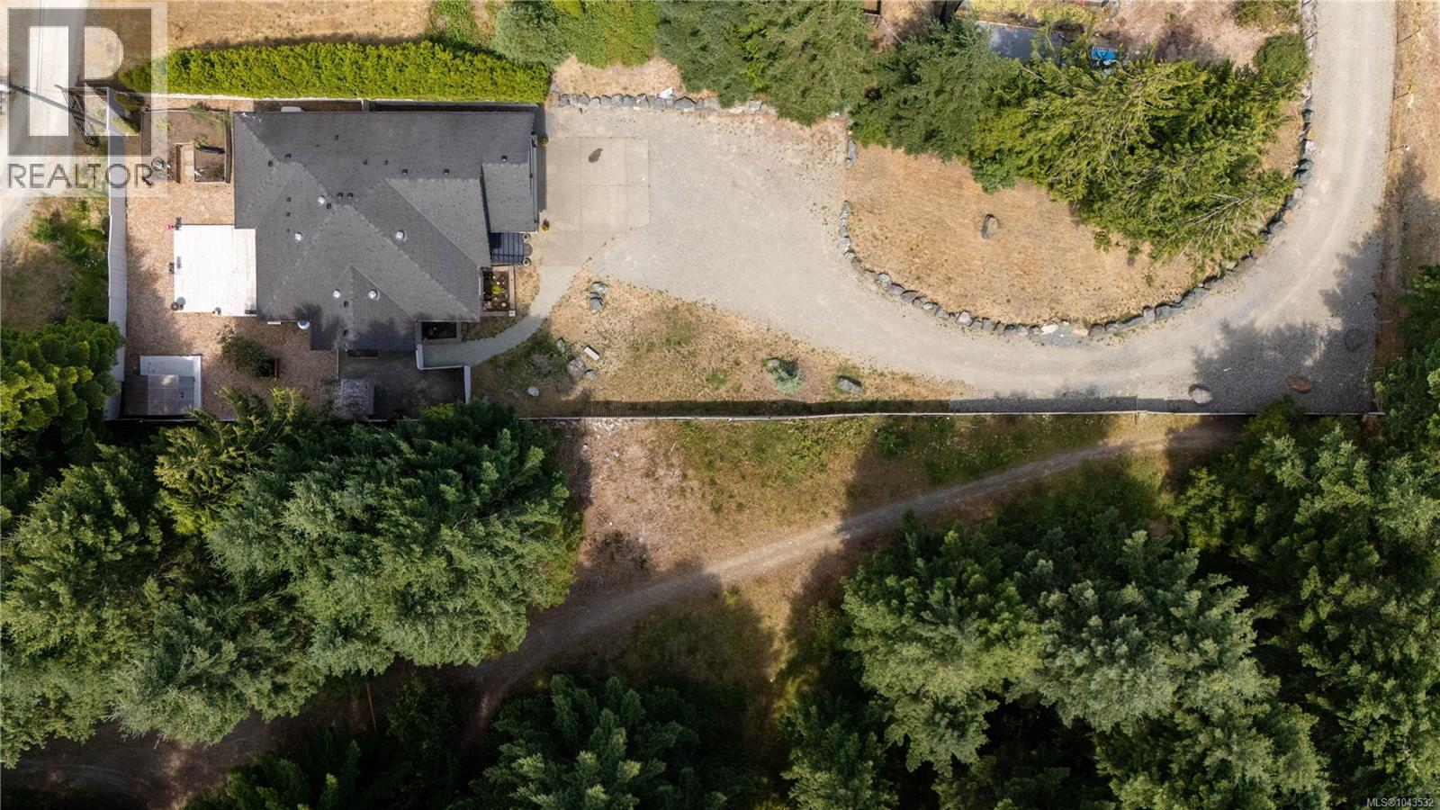 2192 Baron Rd - 33