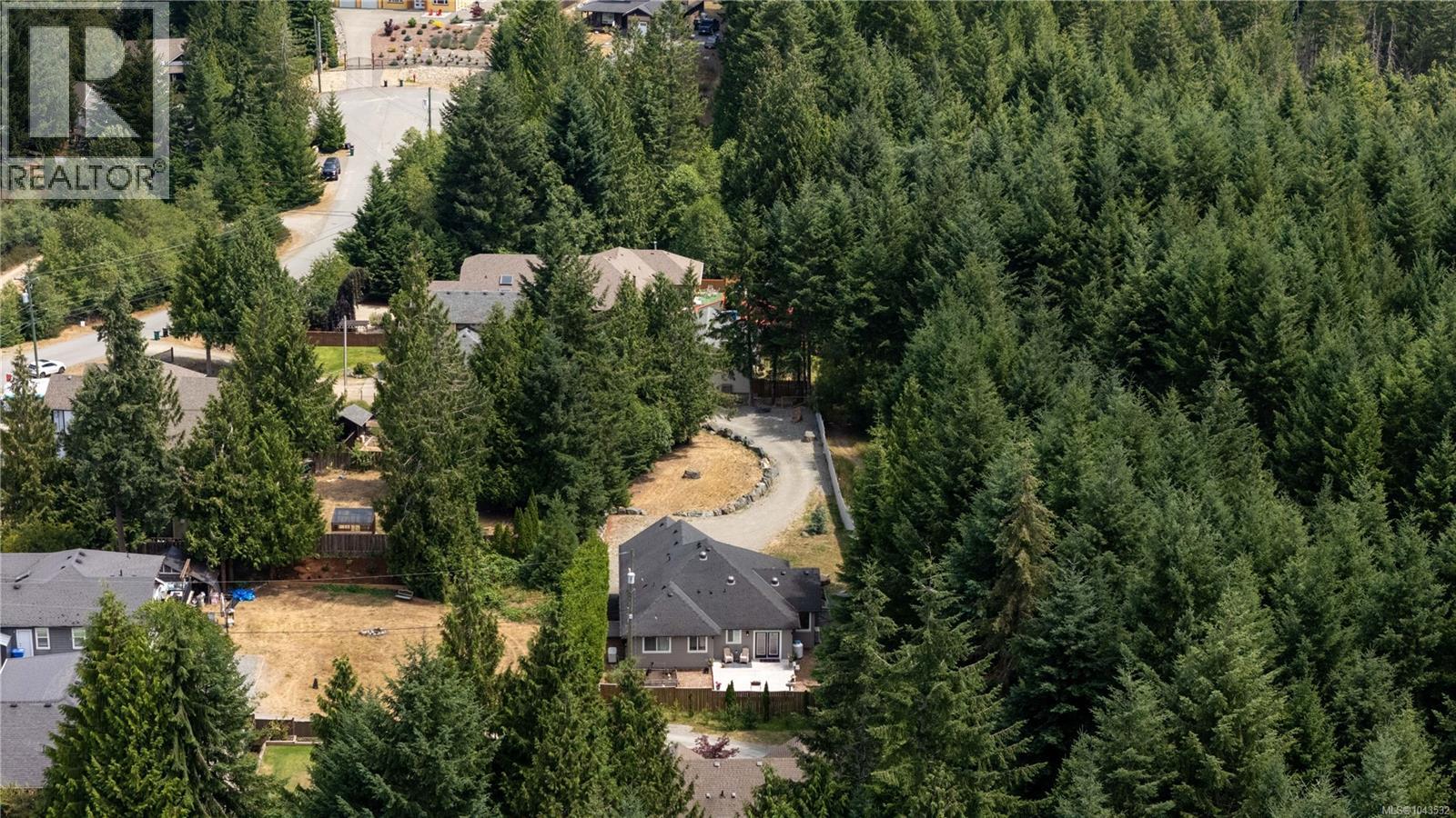 2192 Baron Rd - 34