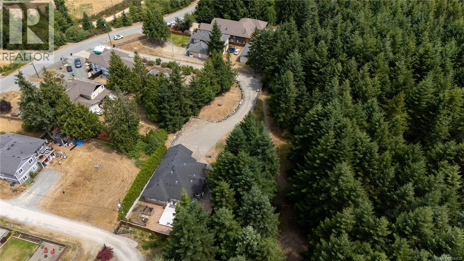 2192 Baron Rd - 35