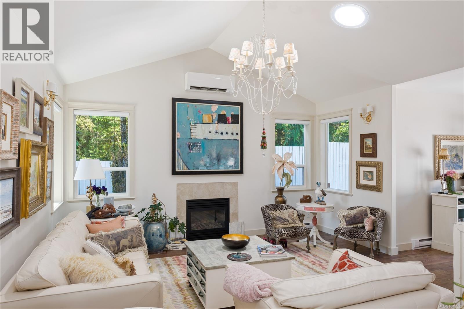 2192 Baron Rd - 4