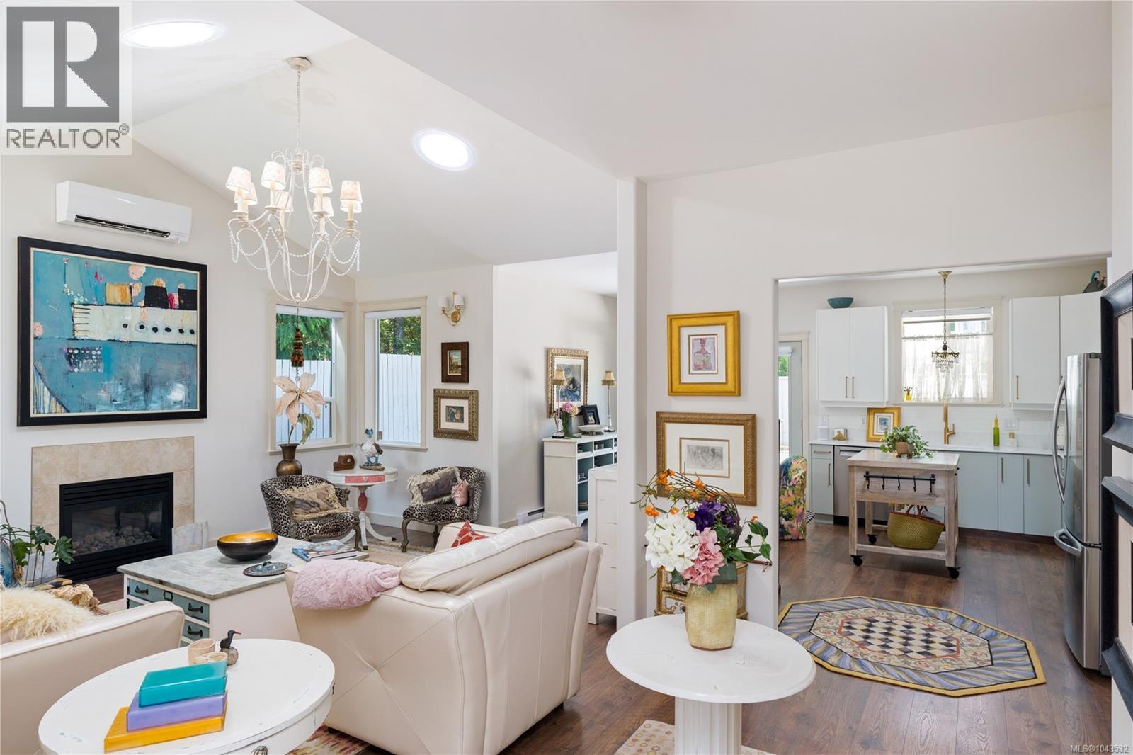 2192 Baron Rd - 5