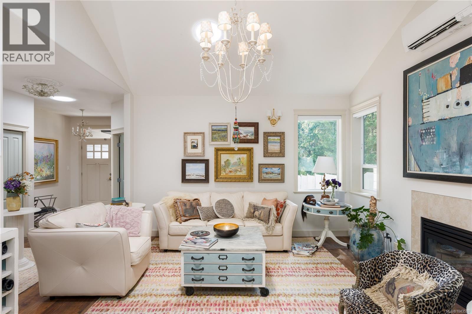 2192 Baron Rd - 6
