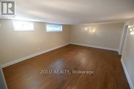 14065 HIGHWAY 27 - 22