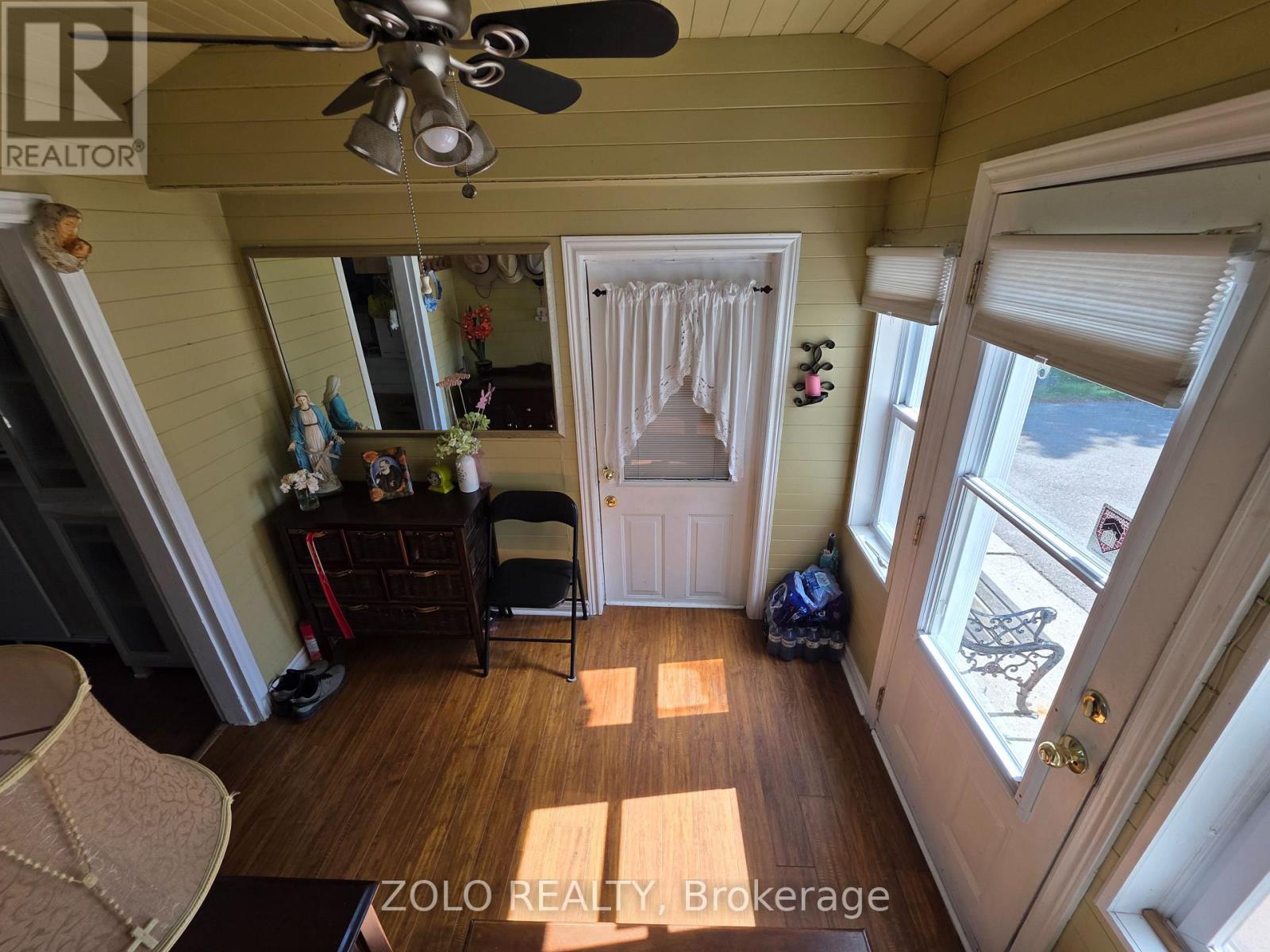 14065 HIGHWAY 27 - 26