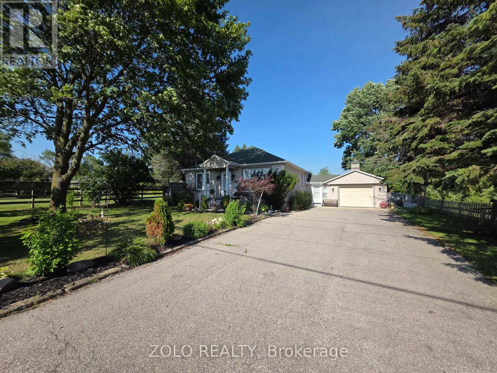 14065 HIGHWAY 27 - 3