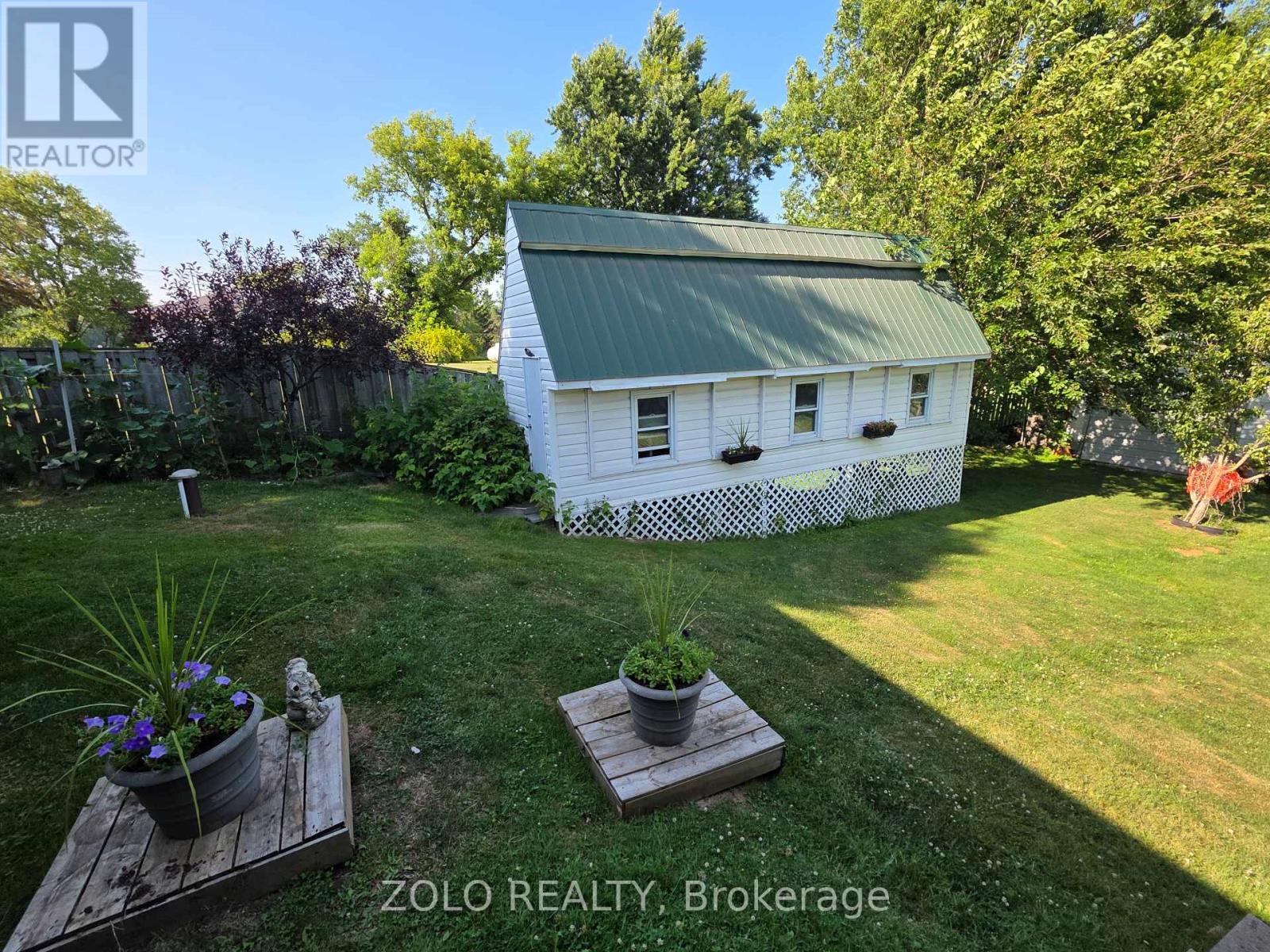 14065 HIGHWAY 27 - 31