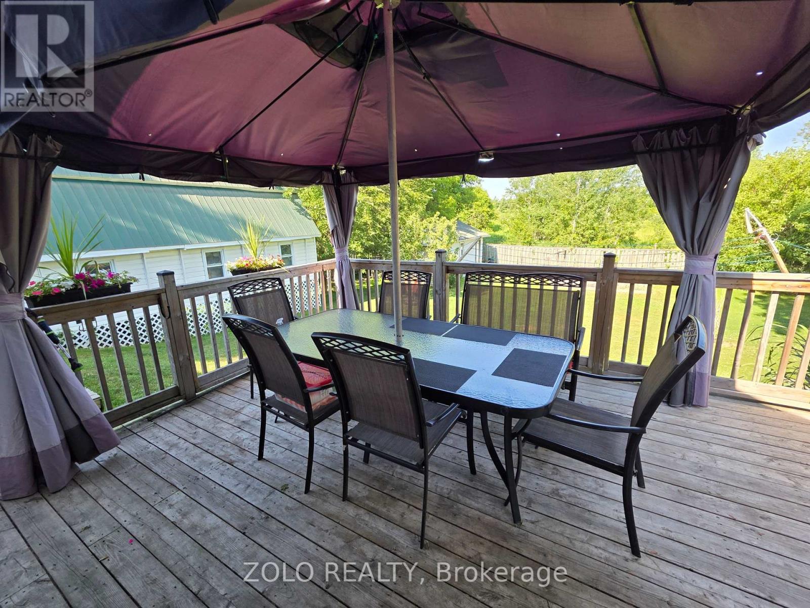 14065 HIGHWAY 27 - 36